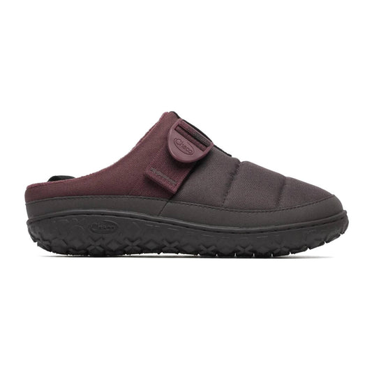 Ramble Rugged Clog Men's