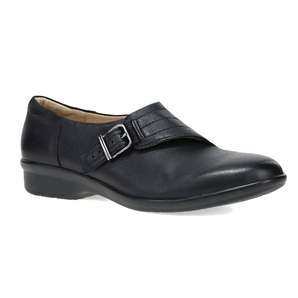 Chelsie Women's