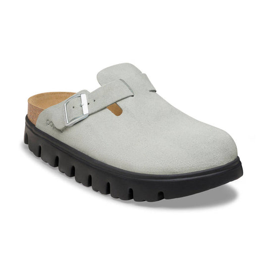 Boston Chunky Women's