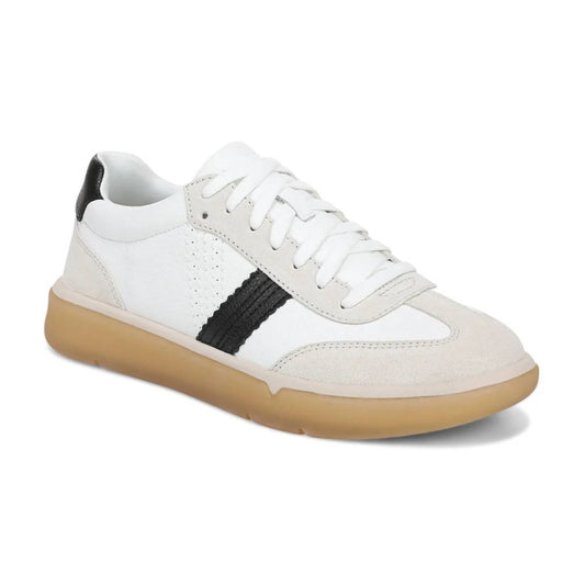 City Walk Women's