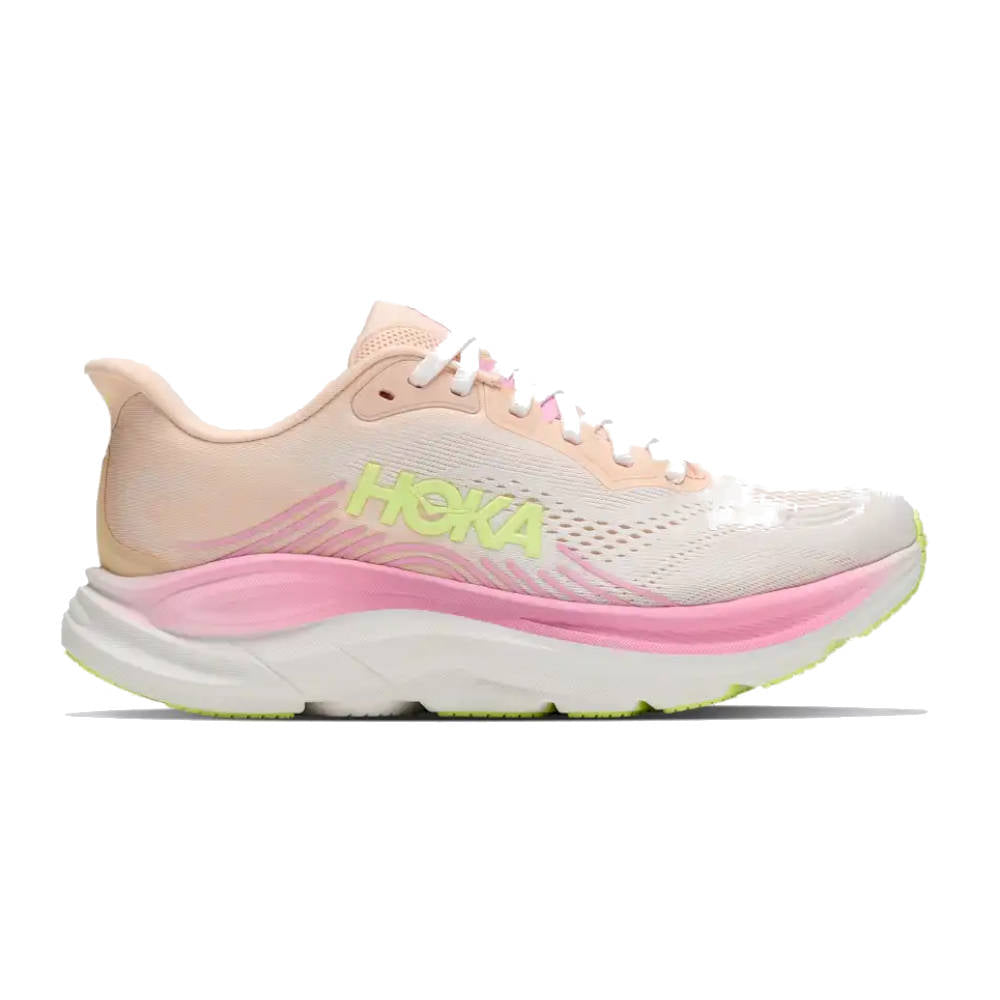 Clifton 11 Women's