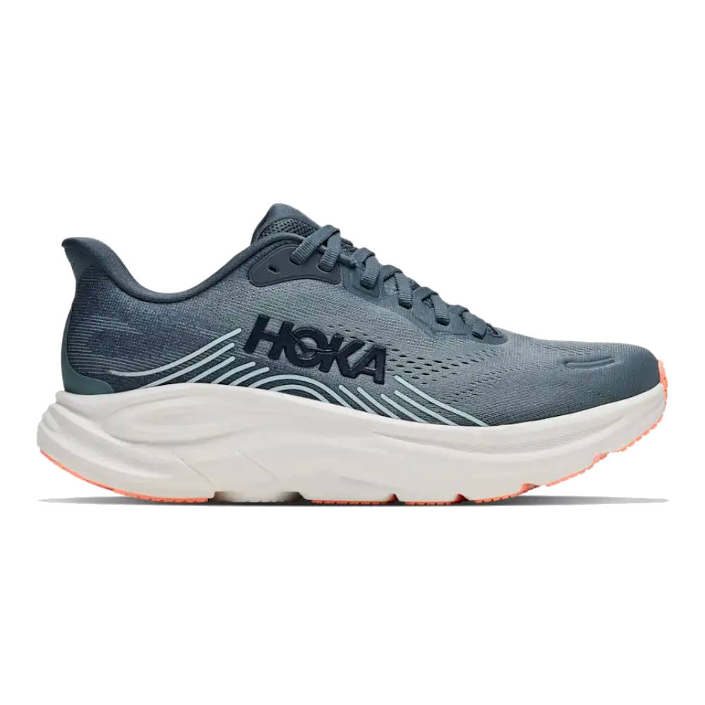 Clifton 11 Women's