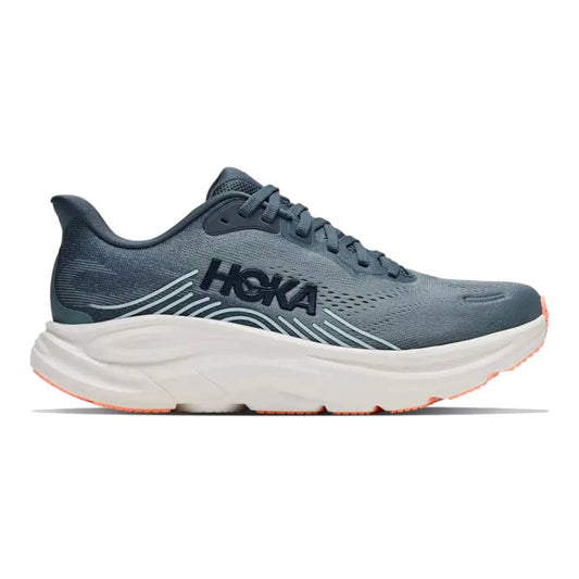Clifton 11 Women's