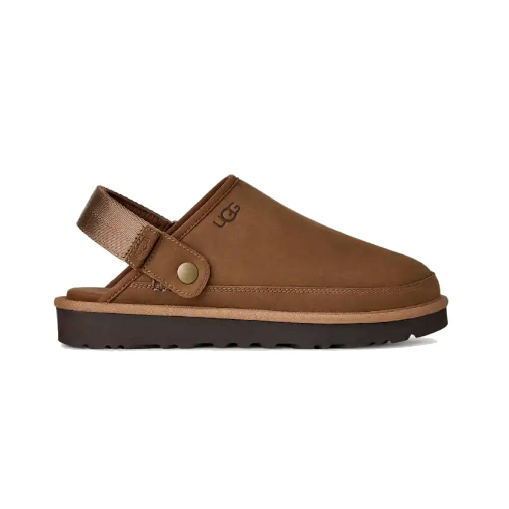 Goldencoast Clog II Men's
