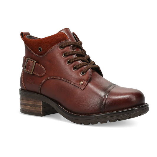 Mini Crave Women's