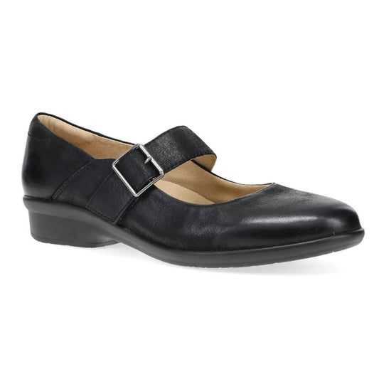 Collette Women's
