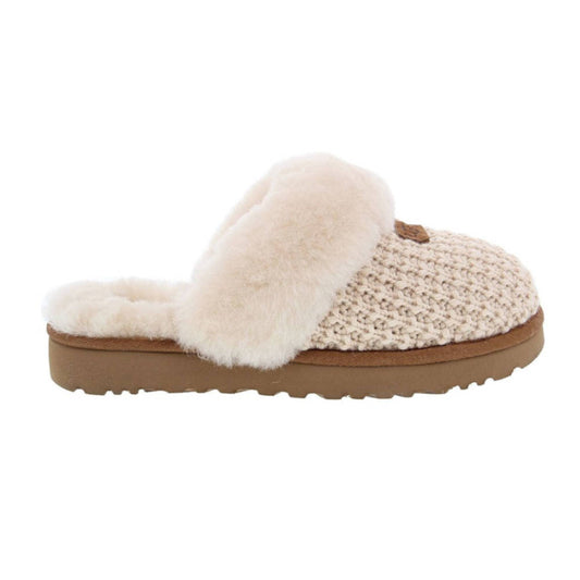 Cozy Slipper