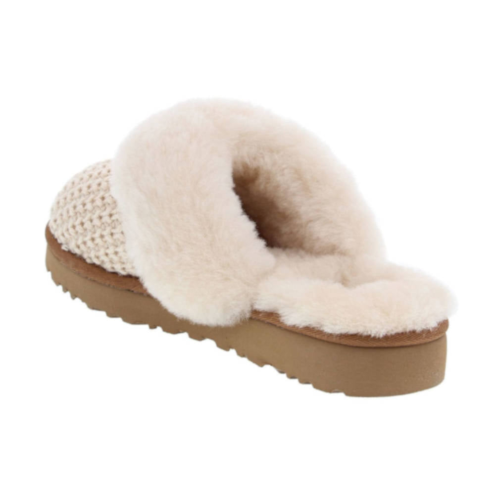 Cozy Slipper