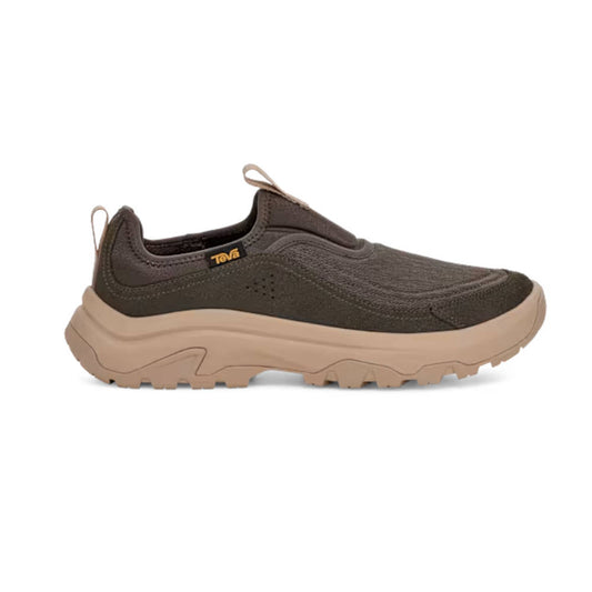 Hurricane Daybreaker Men's