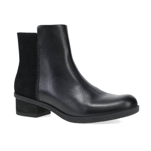 Denay Waterproof Women's
