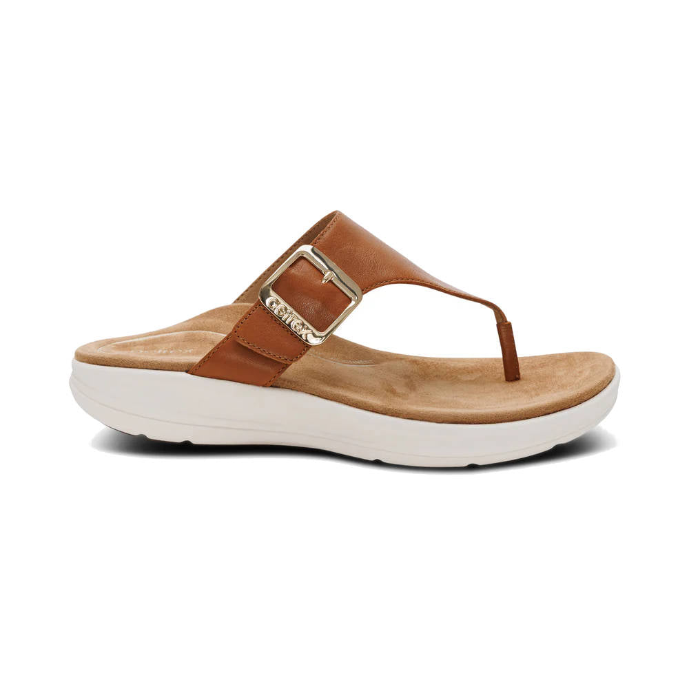 Donna Women's