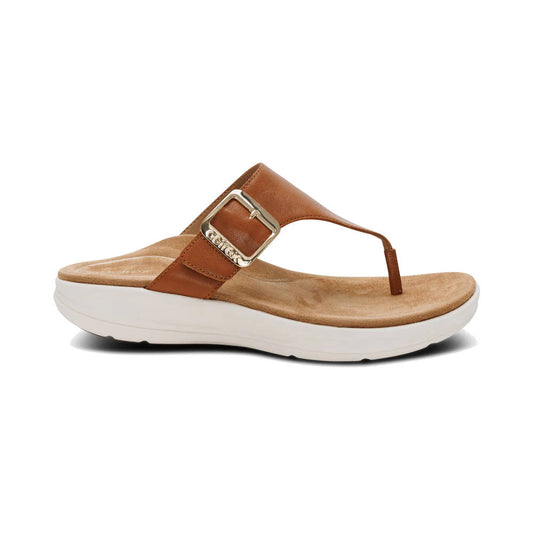 Donna Women's