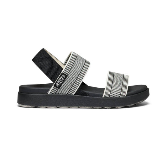 Elle Backstrap Women's