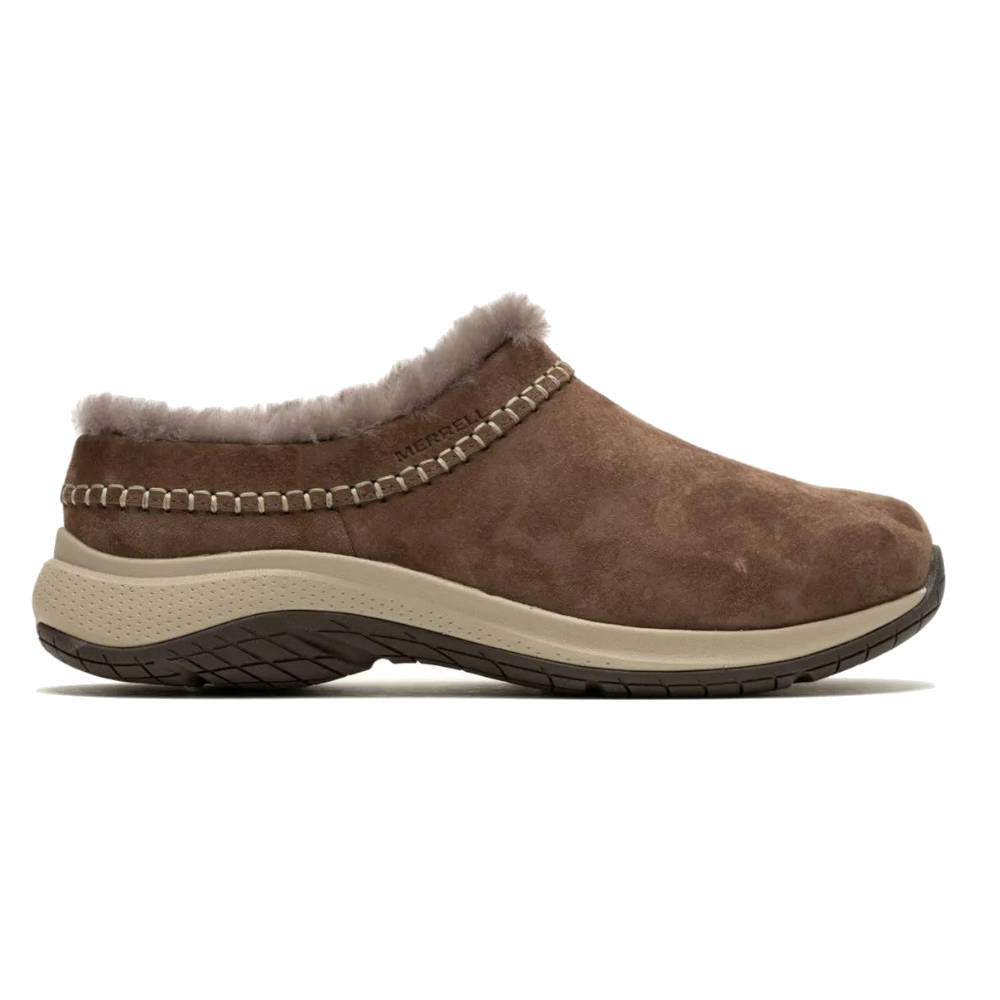 Encore Ice 5 Women's