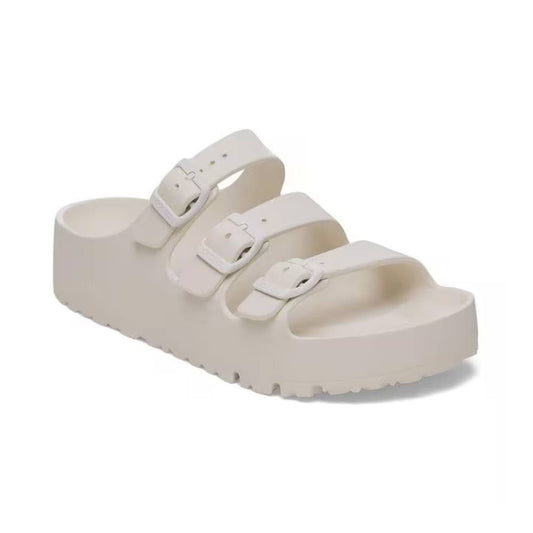 Florida III Flex EVA Women's