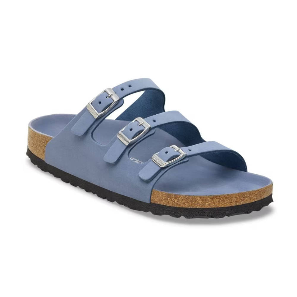 Florida Fresh Women's