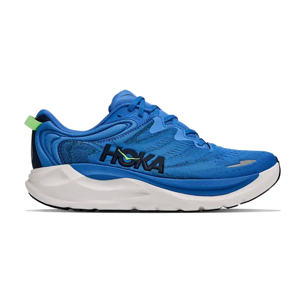 Gaviota 6 Men's
