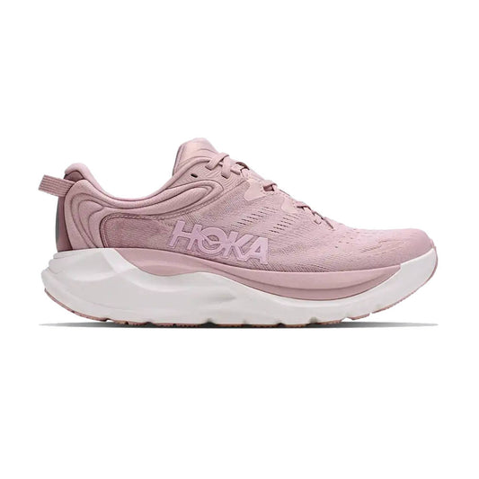 Gaviota 6 Women's