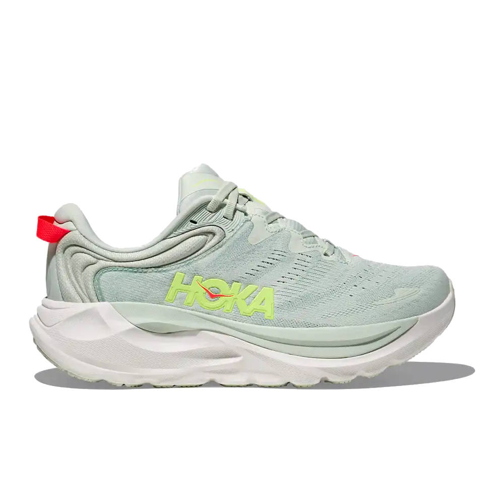 Gaviota 6 Women's