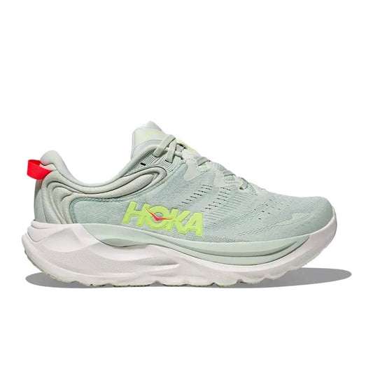 Gaviota 6 Women's