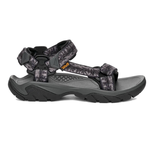 Terra FI 5 Universal Men's