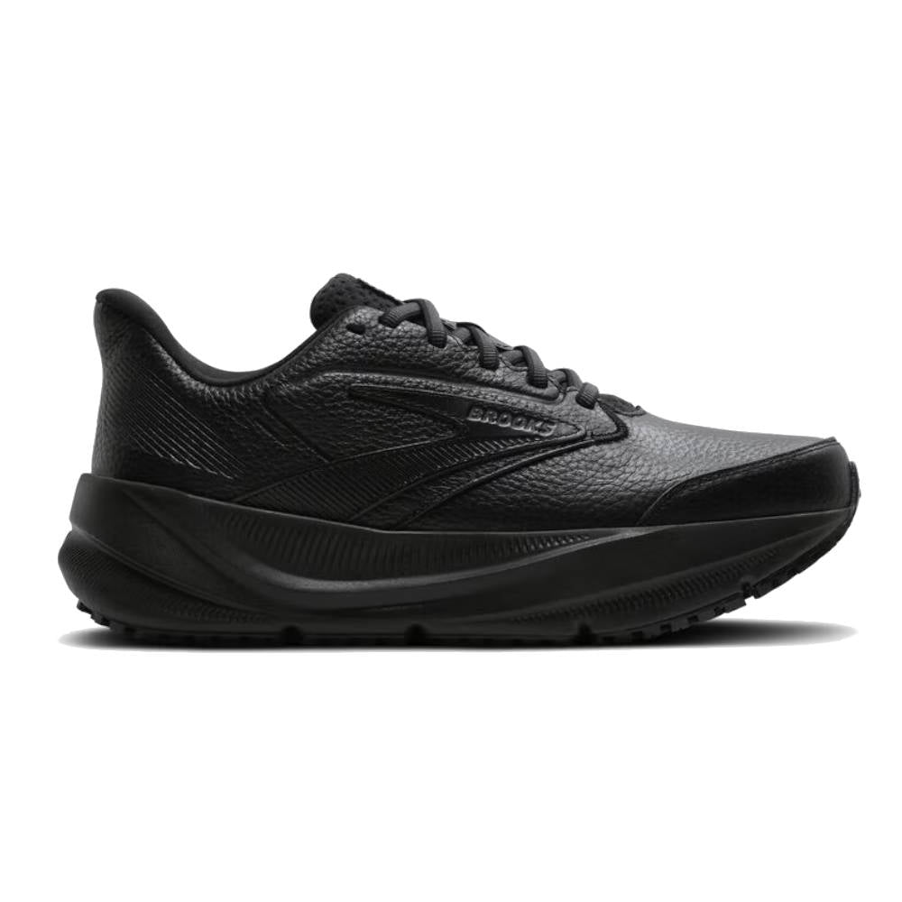 Ghost Max Slip Proof Women's