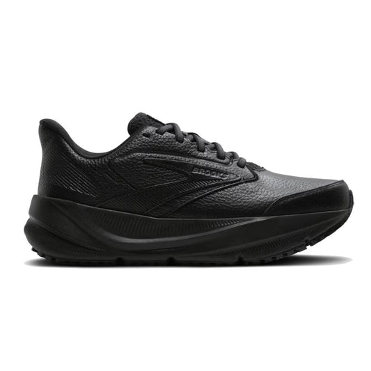 Ghost Max Slip Proof Women's