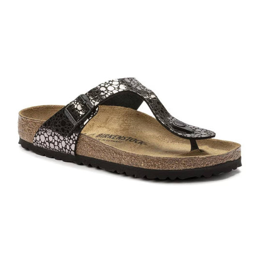 Gizeh Birko-Flor Women's Seasonal