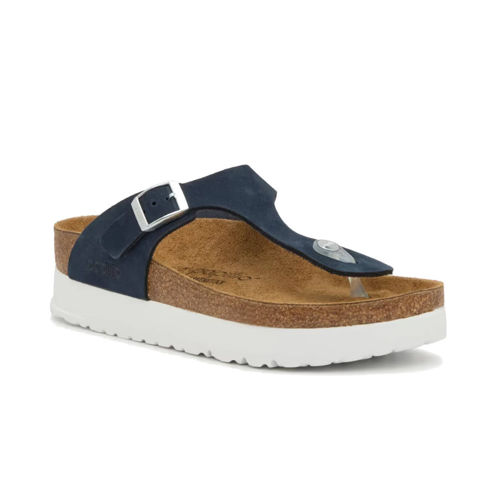 Gizeh Flex Platfrom Women's