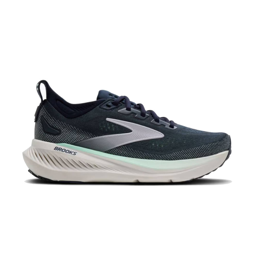 Glycerin 23 Women's