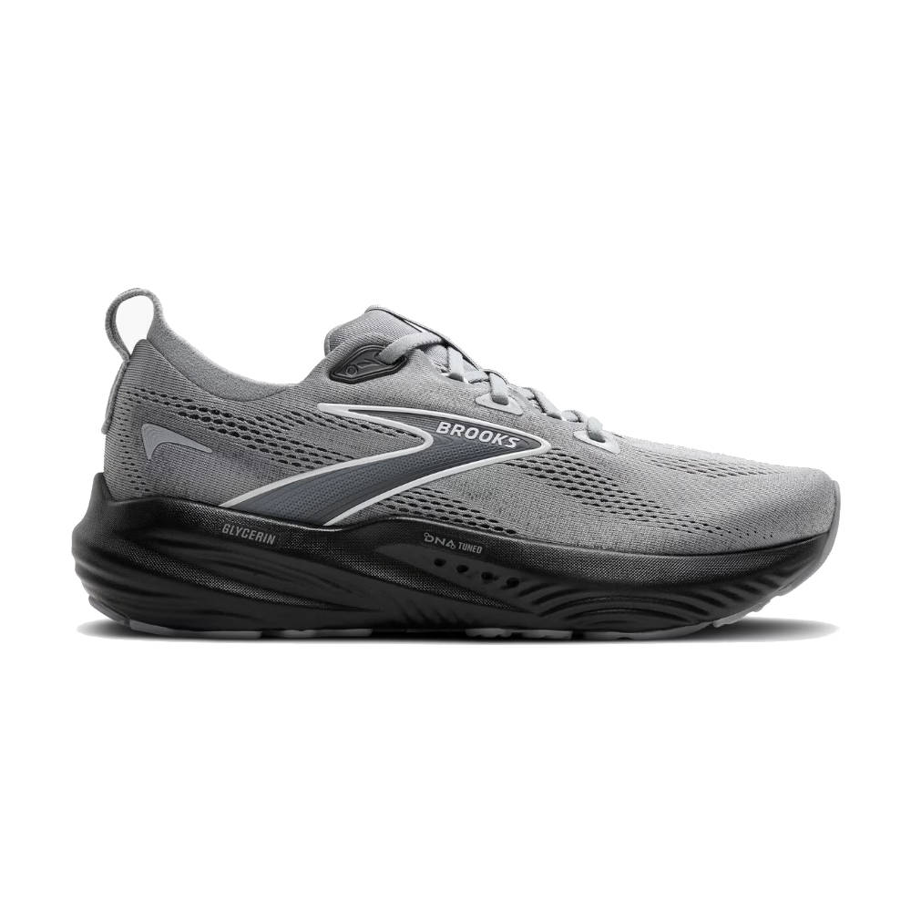 Glycerin 22 Men's