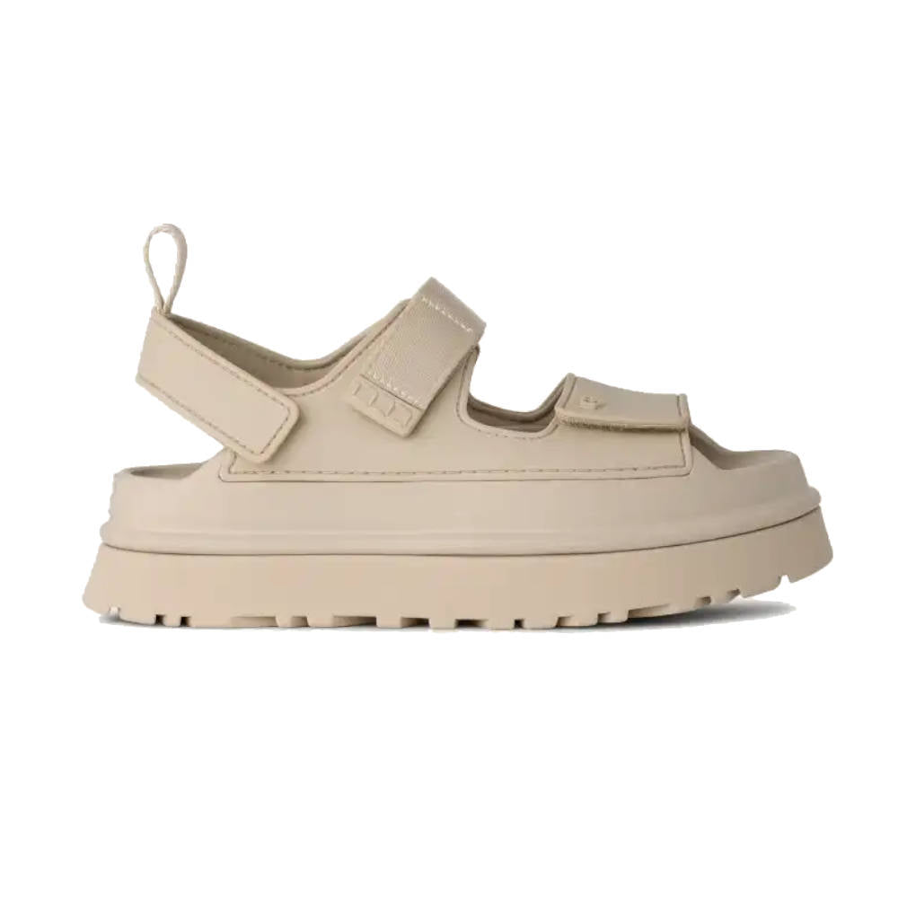Goldenglow Women's