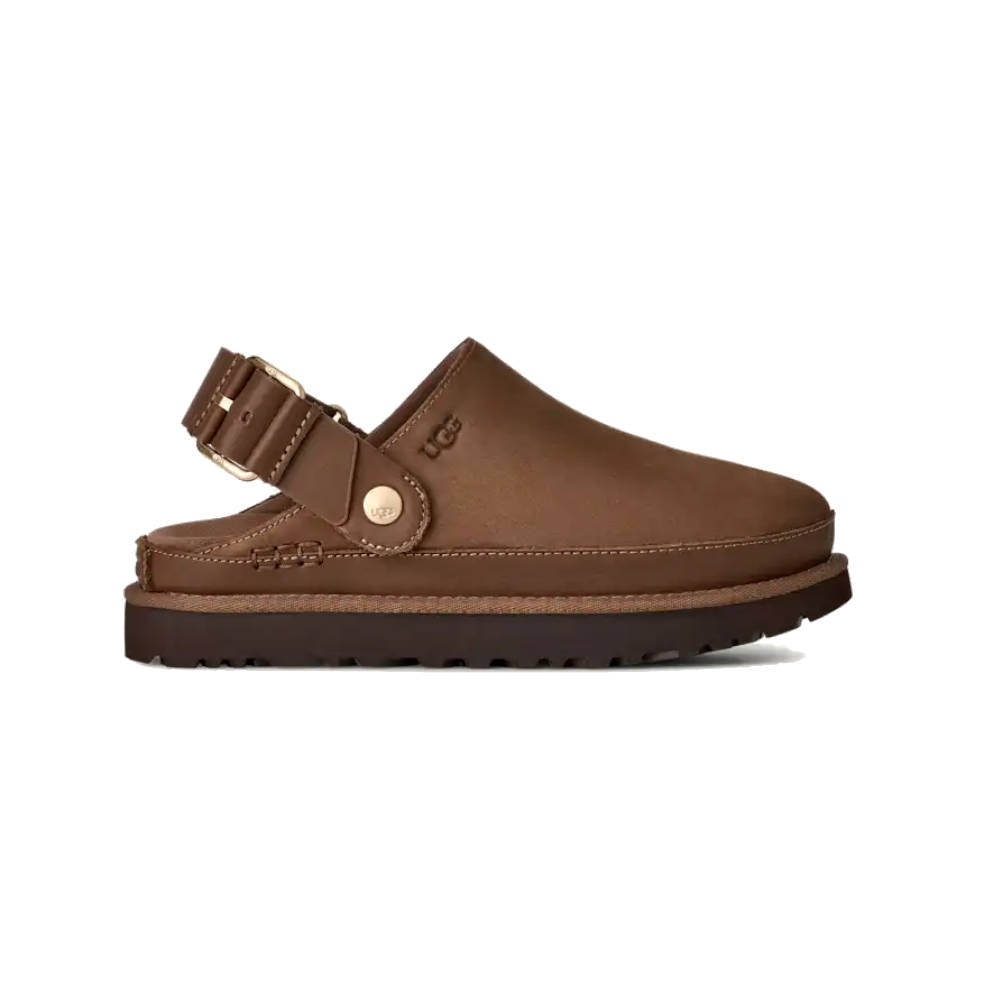 Goldenstar VillaClog Women's