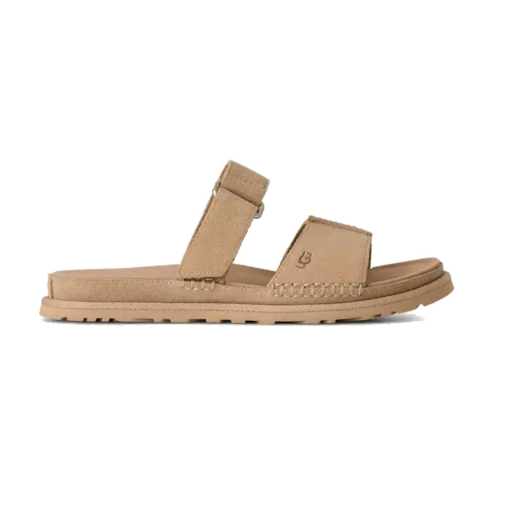 Goldengaze Slide Women's