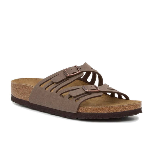 Granada Birko-Flor Women's