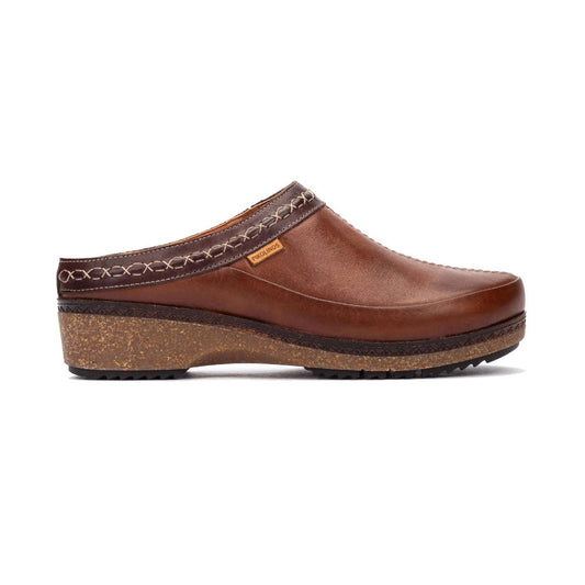 Granada Clog Women's