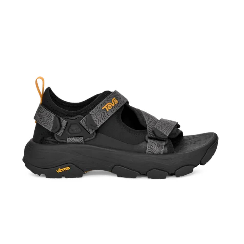 Grandview Max Sandal Men's