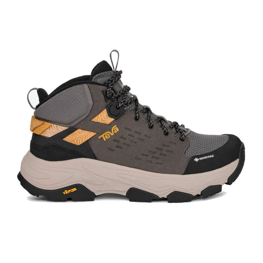 Grandview Max GORETEX Men's