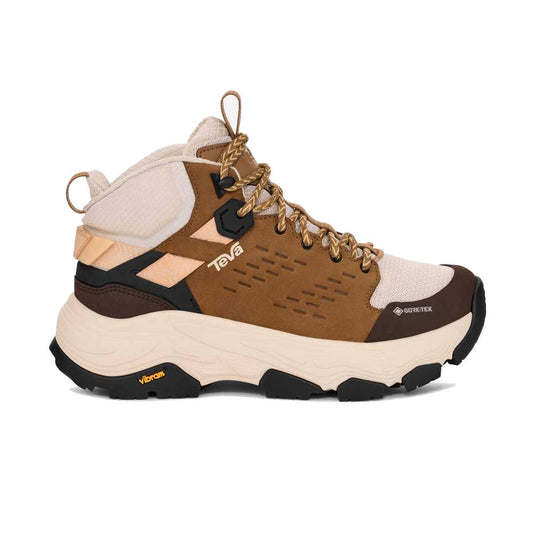 Grandview Max GORETEX Women's