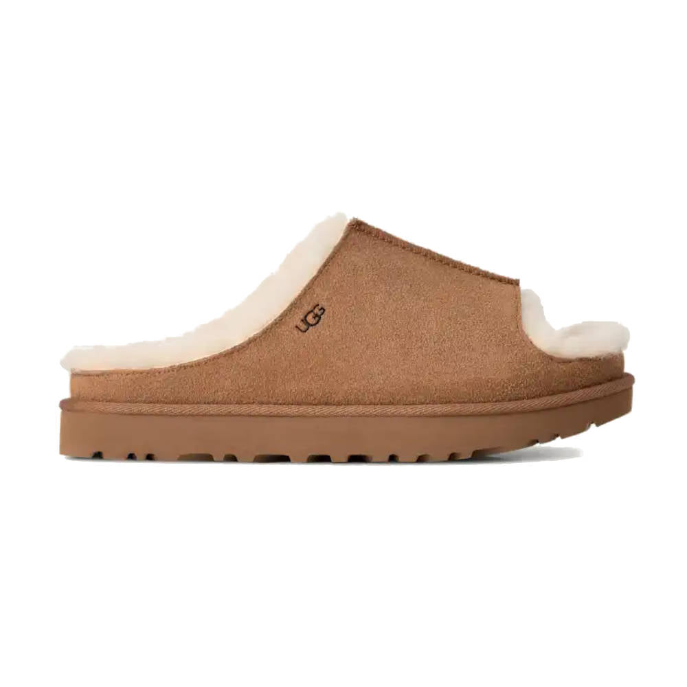 Greenport Slide Women's