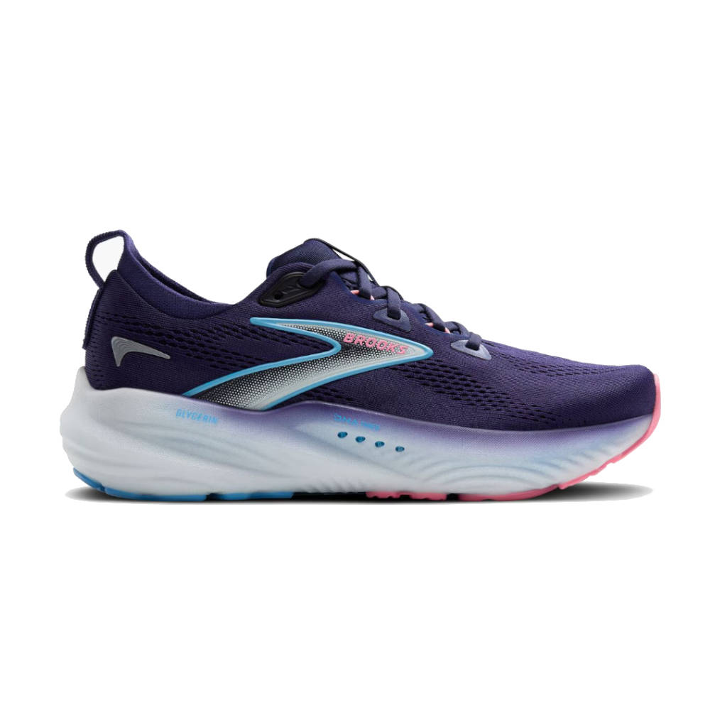 Glycerin 22 Women's