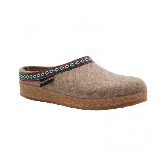 GZ Grizzly Clog Unisex
