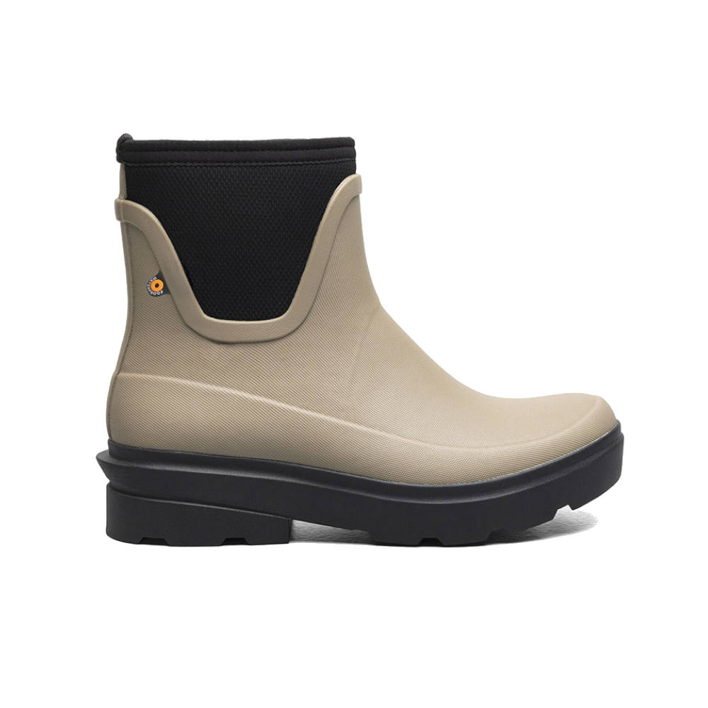 Hazel Chelsea Women's