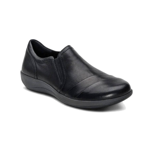 Helena Women's