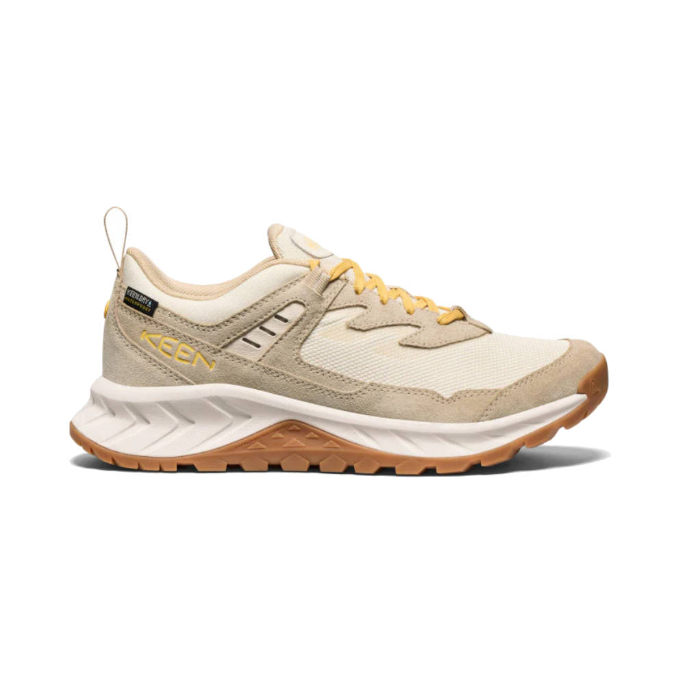 HighTrail Water Proof Women's