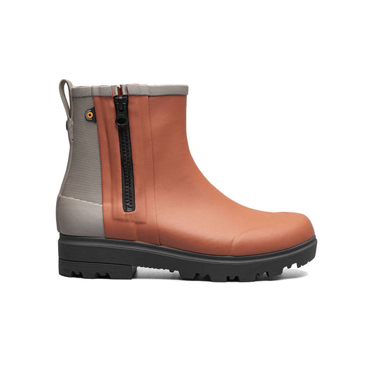 Holy Rain Zip Women's