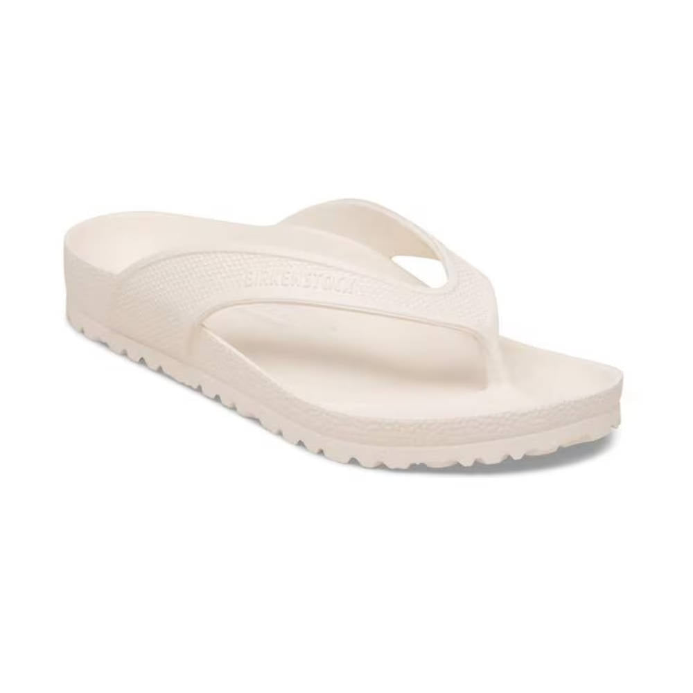 Honolulu Eva Women's