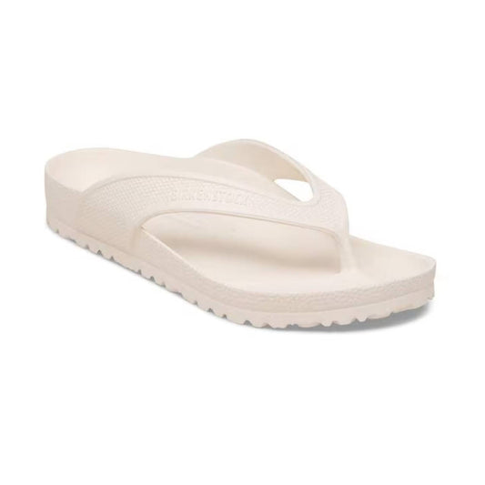 Honolulu Eva Women's
