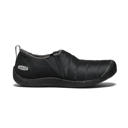Howser II Men's