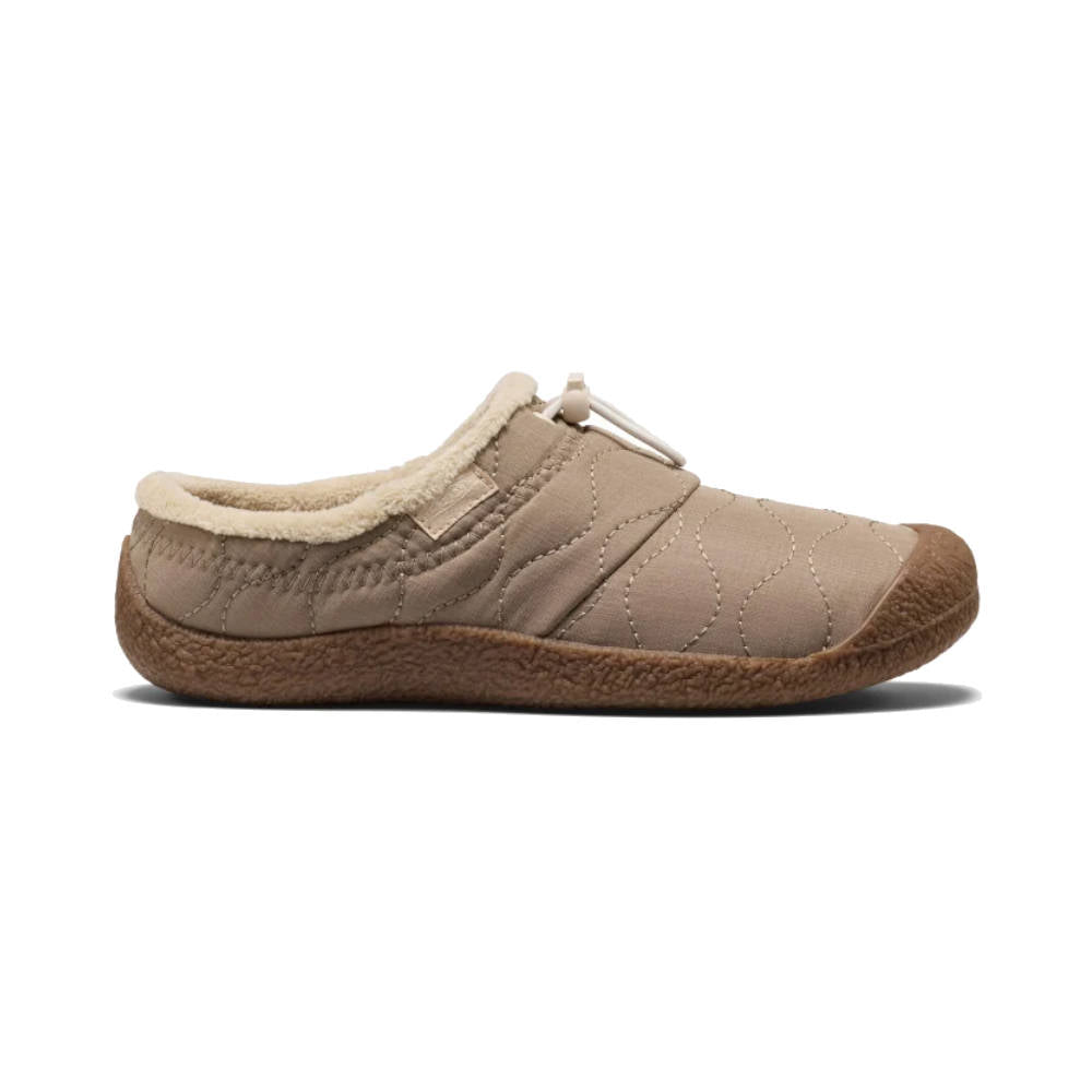 Howser III Slide Women's